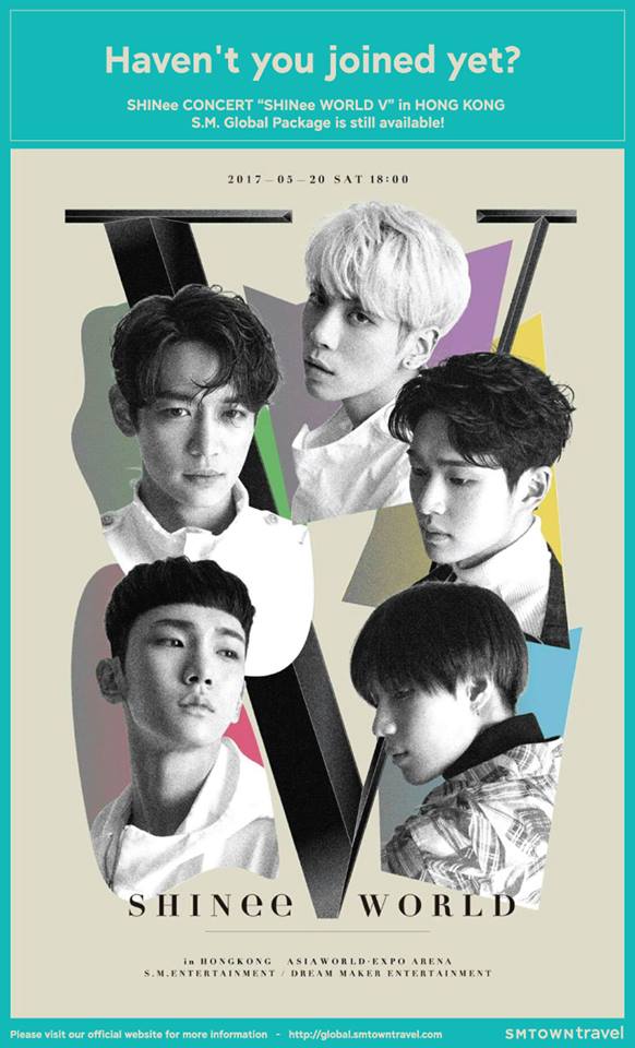 而SHINee成員們也在上週公開了親筆信,表示日本巡迴演唱會也將照預定舉行,雖然成員還處於悲痛之中,但他們也逐漸在粉絲們及眾人的鼓勵下開始振作,並提到鍾鉉的位置沒人能夠代替,不過他們一定會盡全力的展現最SHINee的舞台以感謝粉絲的 支持!