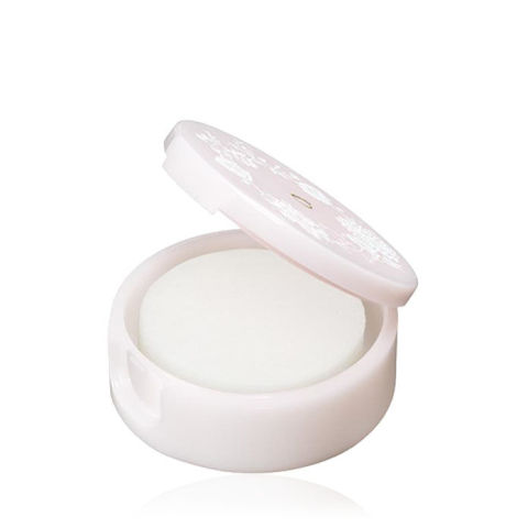 COSMO ANGEL推薦:SHISEIDO資生堂恬蜜花漾美睫眼部卸粧棉,25入*2,NT.700元
這款可攜帶式恬蜜花漾美睫眼部卸粧棉,外包裝美如彩粧盒、100%天然棉片包覆大量美容油,以質地清爽的潔淨卸除油分搭配雙面刷毛棉片,迅速順暢滲入睫毛縫隙、深層附著於眼部,雙效加乘的卸除力能徹底卸除頑固防水眼粧。
