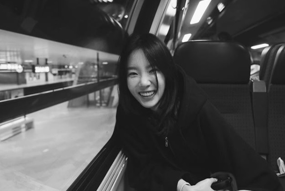 ★桃花排行最後一名:蛇
不管是單身還是有另一半的人,今年的桃花運都不是很好,尤其是爛桃花非常多!甚至會碰到有第三者的問題,可得好好觀察對方的人品和個性,可別輕易受騙啊!