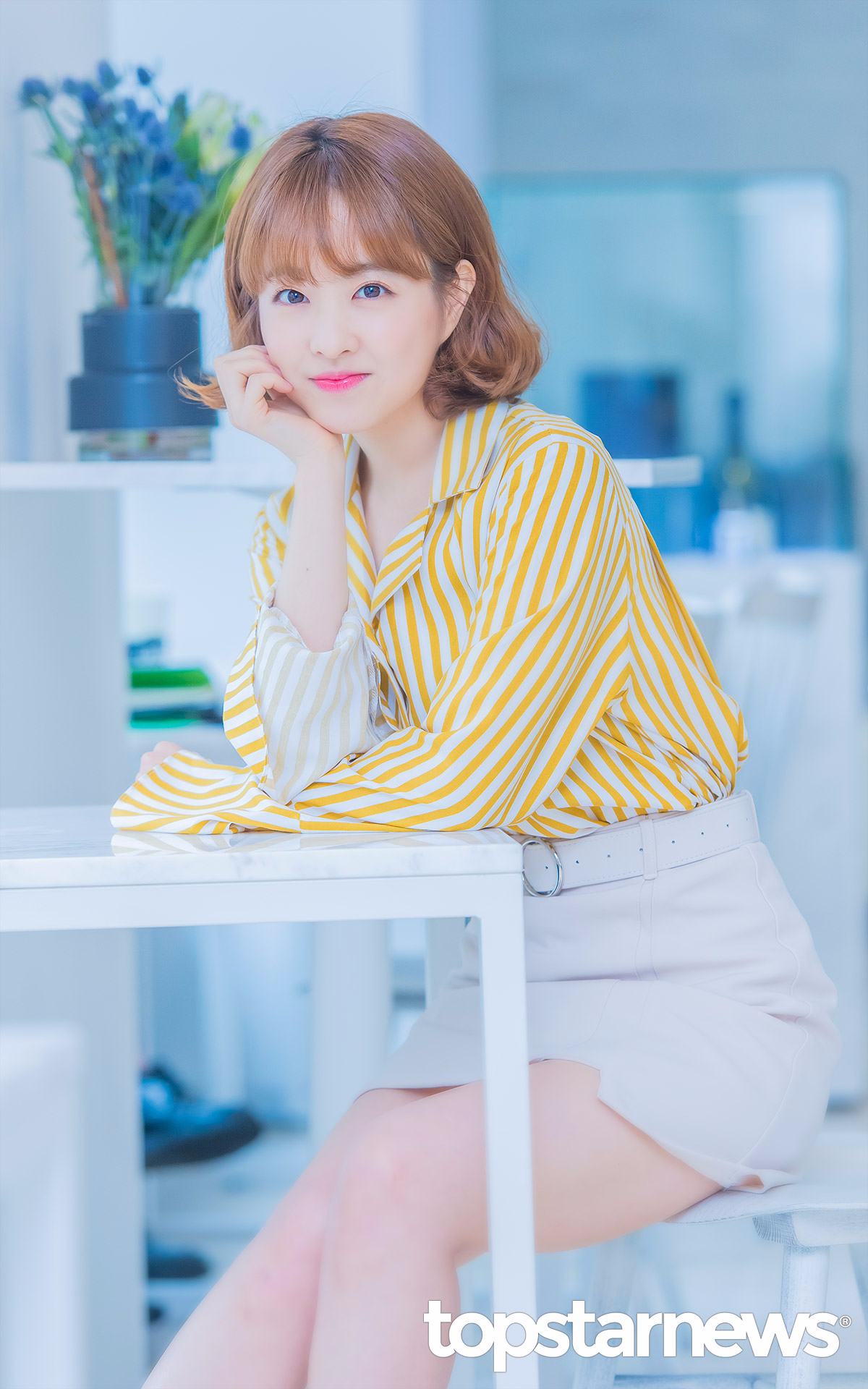 兩位男女主角也因《大力女子都奉順》再度將演藝事業推向高峰,不過在戲殺青後卻傳出朴寶英腳傷的消息,朴寶英也提到為了戲劇進度所以沒告訴大家,直到結束後才說出來讓粉絲大呼寶英怎麼那麼暖啦ㅜㅜ
