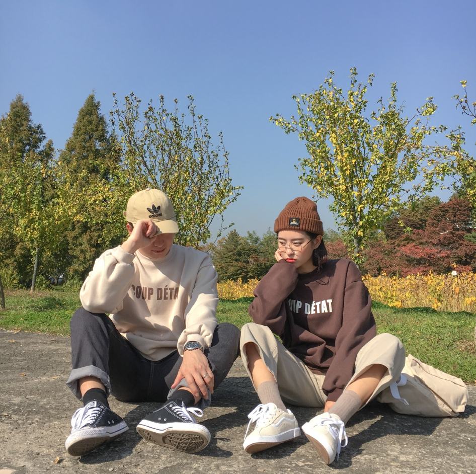 NO.2 我沒有生氣
明明已經生氣了卻硬要說自己沒生氣,真的是讓男生很頭痛的話之一XD 而且要是真的當作沒事發生,女生又會更生氣XDD 所以有時候女生們還是大方承認自己生氣會比較好啦~