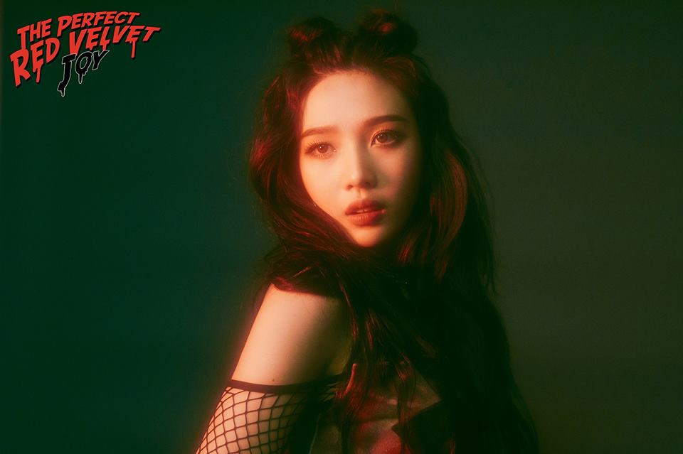 目前所公布的人物設定,Joy將飾演的女主角銀泰希(音譯),是一位20歲的鐵壁女CEO,而身為醫院院長的女兒,實力雄厚的背景讓所有的人都想和她攀上關係...
泰希認為受到愛情擺布是世界上最令人寒心的事,但看似高冷的她其實相當害怕孤單,而在男主角則是一步一步地打破了她蔑視愛情的人生觀,而陷入了混亂。。