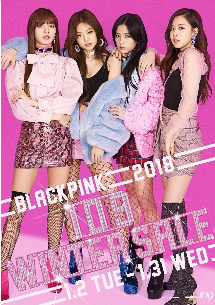 BLACKPINK作為YG現存的唯一女團,從首個團體綜藝就能看出公司對BLACKPINK的重視!不但,改造一間真正的房子當作宿舍,更遠赴泰國讓BLACKPINK充分的感受邊旅遊邊拍攝!雖然BLACKPINK的海外粉絲強大,但韓國國內的粉絲卻比同期出道的女團少了不少..而韓國網友也理性分析四大點,希望她們能夠增加韓國國內的粉絲阿!
