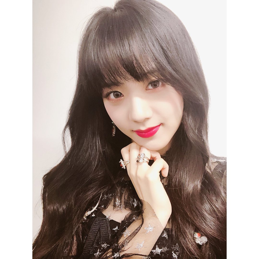相信粉絲們最關心的應該都是BLACKPINK什麼時候回歸吧,楊社長也在SNS和粉絲們透露BLACKPINK近期正在錄製新專輯,相信再過不久就能聽到好消息啦(希望老楊這次說話算話XDDD)