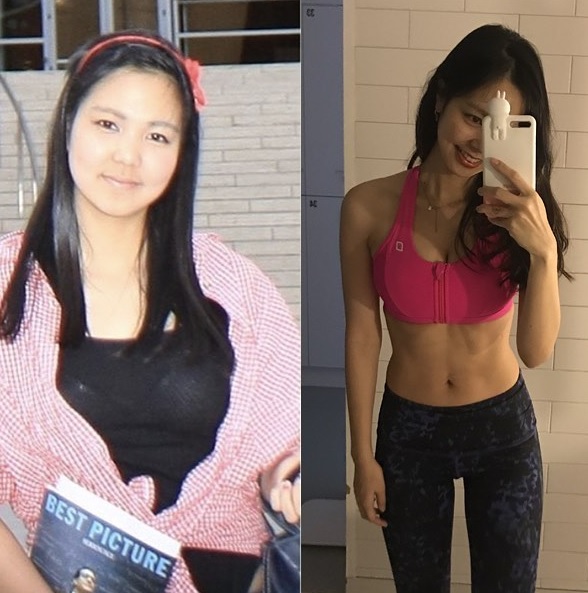 大家還記得上次Bigger姐介紹韓國的減肥女王Jessie吧?利用短短時間瘦了20公斤之外甚至還不復胖,可說是超強瘦身達人啊!而Jessie也想要造福不少愛漂亮的女孩,推出了自己的減肥食品-「Dano」,除了韓妞都在風靡之外,就連很多歐爸也跟上這波風潮啊!