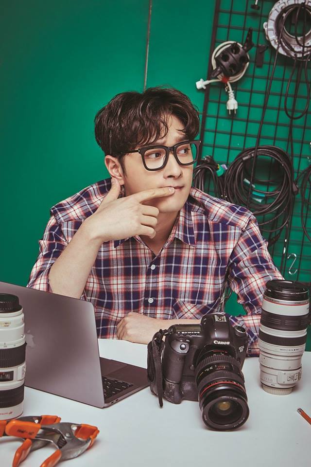 這起事件更讓偶像們罕見發聲.像是2PM燦盛在自己的TWITTER上寫到:「因為年紀太小,無法做出正確的判斷,因此才會用法律保護他們。雖然我能理解法律的用意,但這些青少年會不會因為法律的懲罰太輕,所以沒辦法意識到自己正在犯下很嚴重的罪呢?反省只有在發現自己做錯的時候才有意義,但我懷疑她們真的知道自己做了什麼嗎?」