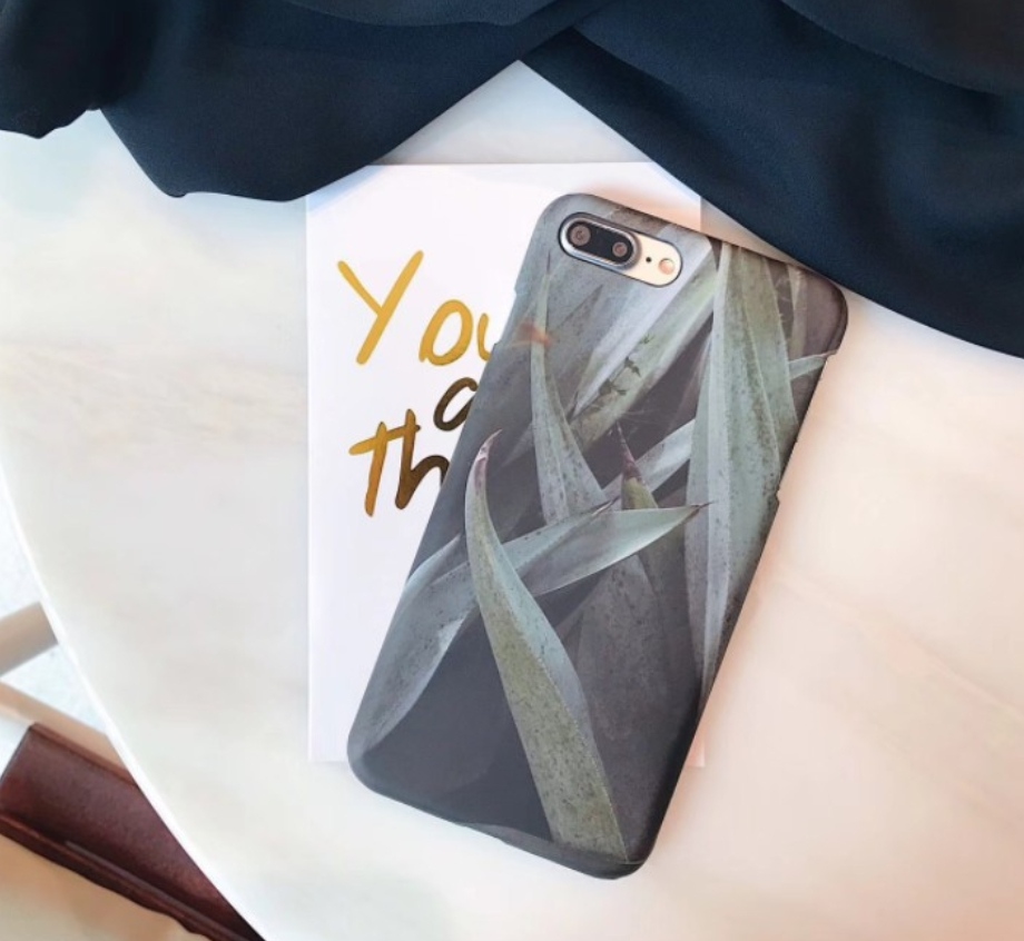 ▼styletimo
價格:250左右
供應機種:IPHONE
這家走的是比較韓系簡約風格,小清新的款式,圖案獨特性高,不容易和別人重複。