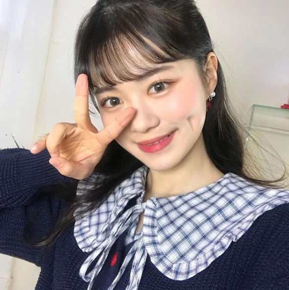 #洗完頭很爽
尤其是洗頭的時候真心感謝啊~一點點洗髮精就可以搓出泡沫,吹頭髮的時候更是快了五分鐘!剪短髮的女孩應該最有感吧XDD