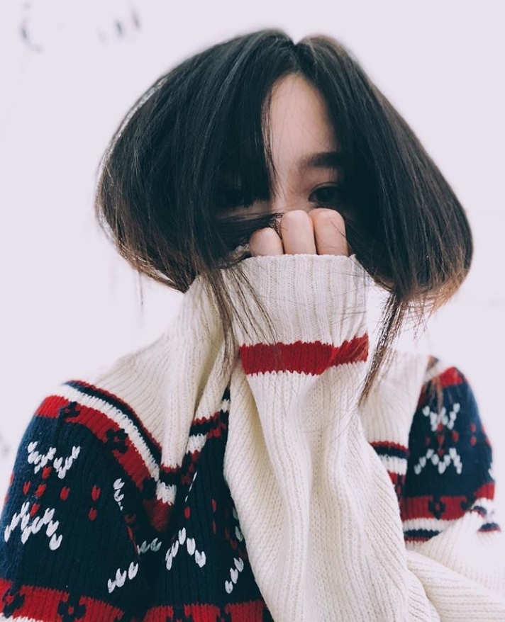 B、覺得戀愛很麻煩
你是一個渴望自由的人,總覺得生活太拘束,而且愛情對你來說很麻煩,是個累贅,所以你不急著脫離單身,反而更加享受單身的過程,但是記得,如果單身太久的話怕你會習慣,這樣你就真的孤單一輩子了!