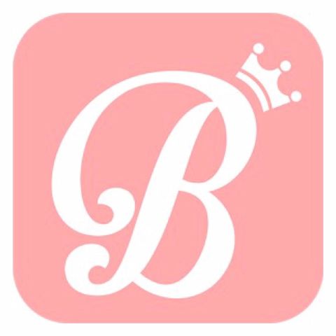BESTIE
Bestie最美自拍和其他APP不同的特點在於它有自動偵測環境的功能,能對應當下的環境挑選出最適合的濾鏡,即使在陰雨的天氣自拍也不會暗暗的,妝容皮膚還是可以乾淨明亮。