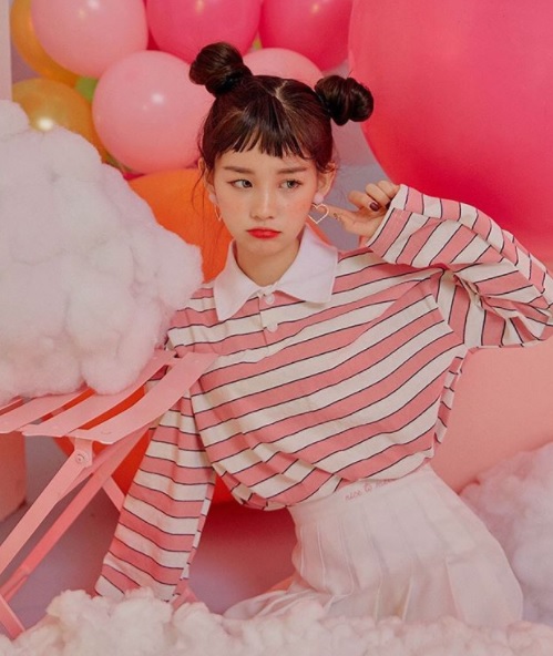 #C-跟手機生氣:
你的個性比較以自我為中心,心情起伏也會隨著環境而有所改變,通常不會自己忍耐而是直接外放出來,有時候朋友根本不懂你為什麼突然這樣,久了就會有點反感。討厭王這稱號可得小心一點,不然你就會拿下來啦!