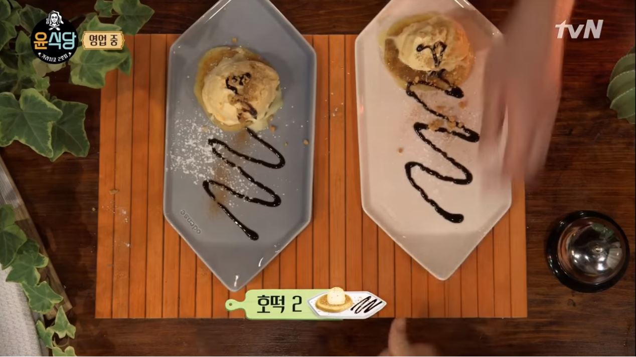 而李瑞鎮想出來的經營策略其實不複雜,但光看鎖售額就知道奏效。他的經營方針除了把本來「很韓國」的食物,改成更接近西班牙飲食習慣的食物,像是把韓國街邊小吃糖餅加上冰淇淋和巧克力醬,變成「韓式鬆餅」就成功的征服歐洲人挑剔的味蕾
