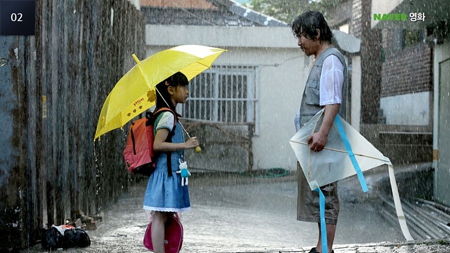3、趙斗淳(조두순,音譯)事件
事件發生於2008年 12月 11日。有強姦前科的趙斗淳(五十七歲),將一名8歲女孩強行拉至學校附近的教堂廁所,先將女孩窒息後,以暴力性侵得逞。