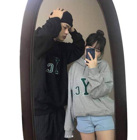 #男生朋友太多:
有些女生可能個性比較活潑,身邊有很多要好的異性朋友,這時就會被不熟的朋友認為是很多曖昧對象之類的?(到底關你們X事啦!)