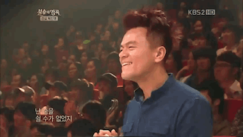 不過在尼坤酒駕事件之後,JYP公司內就開始施行以「代理駕駛」的福利,也就是只要成員酒後開始,只要叫代理駕駛一律由公司來支付開銷,更讓網友對Jun.K的作為憤怒。