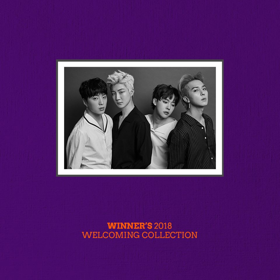 而依照最近YG公布的日程, iKON將在3月發行一支單曲, 而WINNER則是會在3月回歸, 但讓人疑惑的是...那原本說會在1月回歸的BLACKPINK呢?