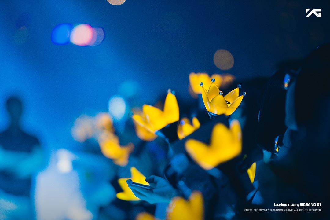 BIGBANG走過黃金十年,依舊在人氣巔峰,不過在2018年BIGBANG成員的人生也迎來了新的變化。不僅太陽成為人夫, 緊接著就要入伍,隊長GD更是在日前低調進入聽說很操的「白骨軍團」受訓,想見到BIGBANG完全體至少得再等2年
