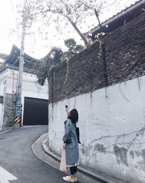 越來越多人去東北亞旅行,其中最受歡迎的就是韓國啊~有著四季分明的韓國,一去就會超不想回來,根本就是旅遊勝地!但是你知道去韓國玩一定會碰到哪些事情嗎?看完這些事情,說不定就會打破你對韓國旅遊的美好幻想啊XDDD