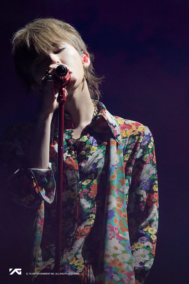 BIGBANG D-DRAGON
GD除了各式版權的收入之外, 本人開設的咖啡廳和保齡球館也即將開幕, 預計可以帶來可觀的收入。
不僅如此, GD以韓幣88億5千萬元(約台幣2億6千萬)購入位於清潭洞的7層樓的豪宅, 之後若是也用於商業用途,肯定也會帶人不少收入啊!