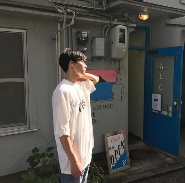 別以為心機婊真的只能稱女生,看似大喇喇的男生其實內心城府超深,叫他心機鬼都不為過啊!到底哪些星座隱藏著最多著心機鬼,大家可得小心啊~~