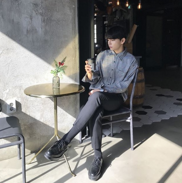 #TOP4-金牛男:
金牛座的男生很計較錢,想法上也會比較現實一些,很有可能會因為錢而拋棄愛情,不要說他心機重,只能說他們比較現實一些吧!