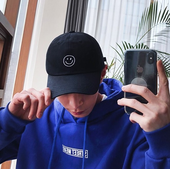 #TOP3-天蠍男:
天蠍男心機最重的地方就是戀愛啦!他為了要有新鮮感,不惜背叛現任女友跑去找樂子,在這之中他會運用他非常多的手段來欺騙女友,可說是心機王啊~