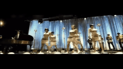 Wonder Girls-NOBODY
使得Wonder Girls當時站上女團第一位置的NOBODY~
即便到了現在,這段編舞依舊是經典中的經典!