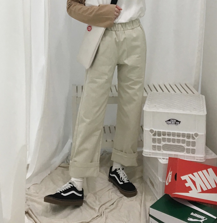 雖然說男女審美觀差很多,但是摩登少女其實沒有想過也會有男生不喜歡的鞋款,以為一般的鞋款男生應該也懂,沒想到下面這幾雙鞋卻是女生很喜歡,但是男生超嫌棄的款式啊~(哭)