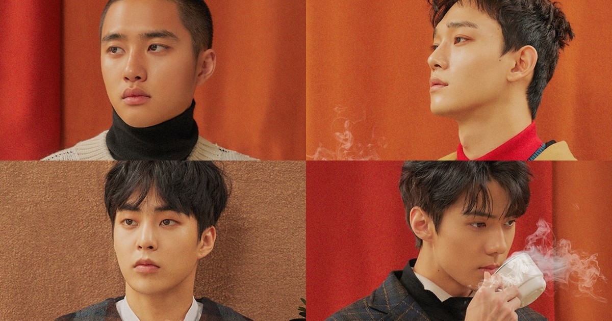 EXO
Chen、D.O.、Xiumin、世勳都已在官方網站發布了消息,比起收到粉絲的禮物,更想收到粉絲的心意!
Xiumin則寫到:「對我來說,沒有比愛與關心更好的禮物。」
世勳也表示粉絲身邊還有更多需要愛和關懷的對象,所以今後將只接受大家的心意。