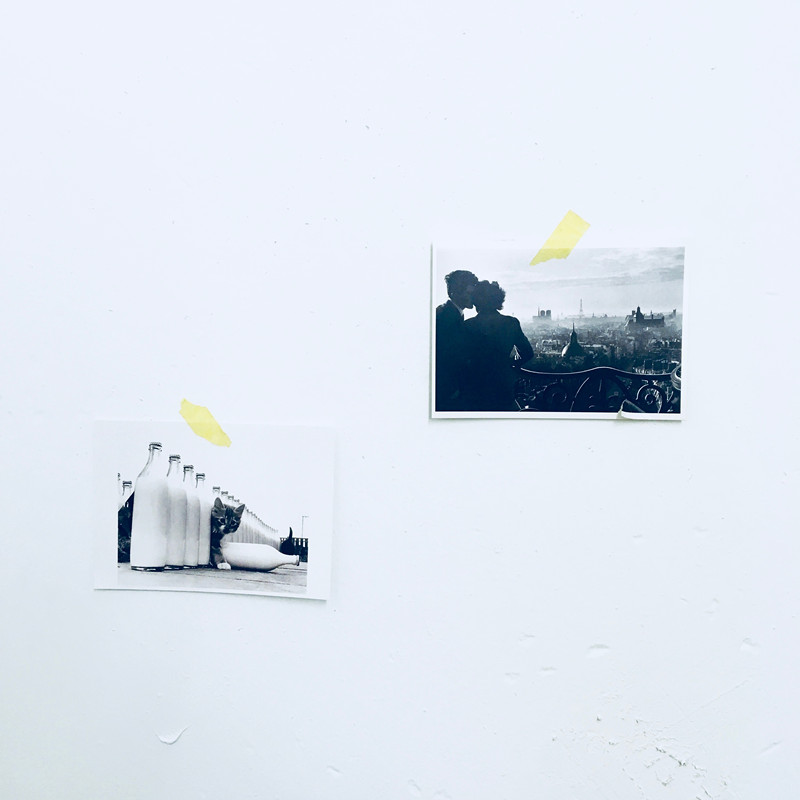 店家資訊
店名:DYED 다이드
地址:대구 중구 교동4길 23
營業時間:週日-週四 12:00-22:00,週五-週六 12:00-23:00 全年無休
