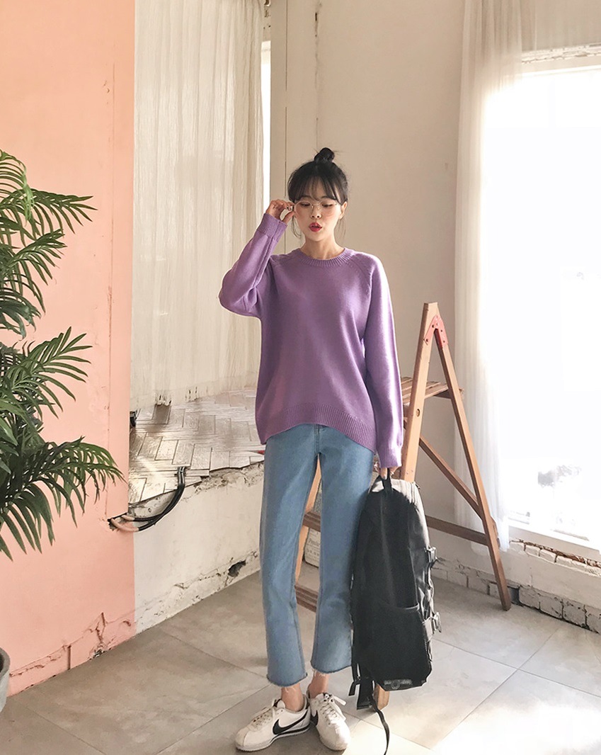 近年來復古穿搭真的超熱門,除了衣服都走復古風之外,就連各大球鞋品牌也都有濃濃的復古味啊!到底這些品牌推出哪些經典不敗的復古款呢?趕快看下去你就會知道,你鞋櫃一定也有一雙XDD