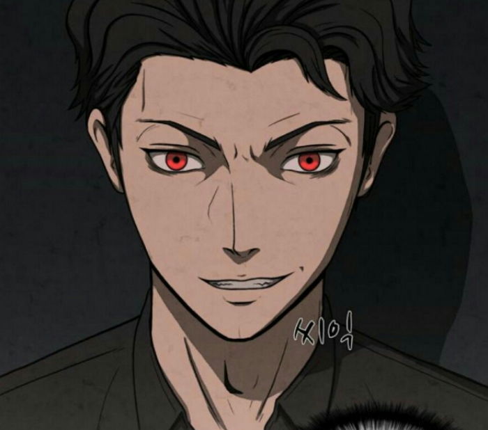 4. Dr. HOUND
一樁撲朔迷離的連續自殺案件、雙眼能夠洞悉一切的'HOUND'…滿布於殺人現場的詭譎氣息,'HOUND'是否能嗅出事件真相? 超越想像的殘酷與奇異,Dr. HOUND!