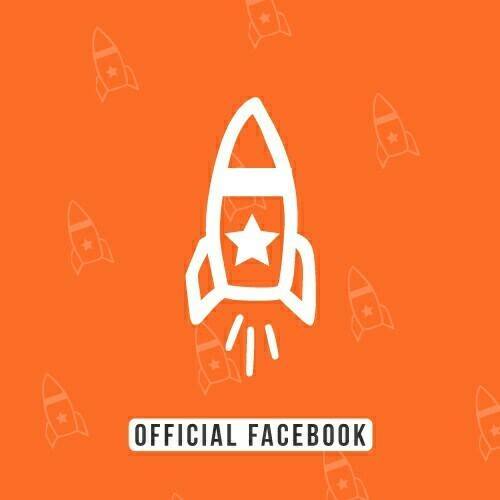STARSHIP娛樂
旗下藝人:宇宙少女, MONSTA X, K.Will, 韶宥等
星船創辦者之一的徐玄朱,曾是JYP旗下職員,在2007年與星船創辦人金時代(2005年至2007年在Big Hit娛樂工作)結婚後,便在2008年離開JYP,創立了新興經紀公司STARSHIP娛樂, 於2010年推出女團SISTAR而聲名大噪。