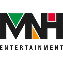 M&H娛樂
旗下藝人:金請夏
M&H娛樂代表-李周燮(音譯),原為JYP旗下負責規劃2PM活動的管理組組長,後來離開了JYP,擔任一陣子韓國人氣麵包店的運營者後,在2014年成立了M&H娛樂。
因為是I.O.I人氣成員金請夏的經紀公司,才漸漸為大眾所知。