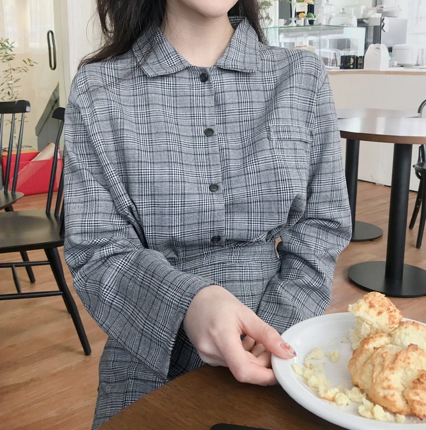 #不吃澱粉減肥法:
澱粉雖然在減肥的時候盡量不要多吃,但也不代表完全不要碰。因為澱粉算是人體的熱量來源,就算不吃一些精緻澱粉,像是地瓜、南瓜、玉米等優質澱粉也要少許攝取才行。