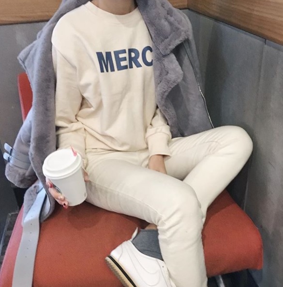 ▲圖文要符合:
不管是男生女生,基本上都沒有很喜歡圖文不符的人,所以要Po文的時候如果不知道要打什麼,那乾脆不要打還會比較好喔XDD