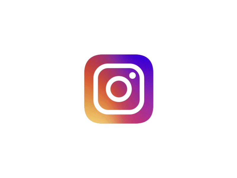 雖然Instagram幾乎已經成為現代人不可或缺的社交軟體,不少明星偶像也開設帳號,作為與粉絲交流的空間,但有時候instagram也會意外成為紛爭起源。