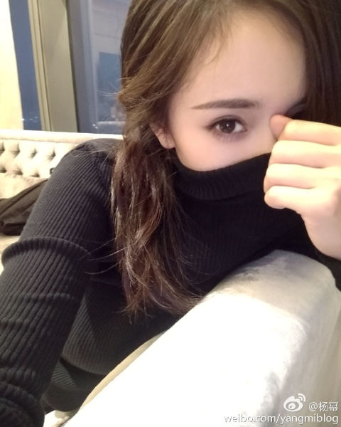 TIP 3:把握生理期後一週多吃芭樂補充維他命C
最令女孩們頭痛的生理期其實也是幫助體內代謝毒素,同時有機會幫助改善膚況的好機會!在生理期結束的後一週是美白的最佳時機,這時候的效果甚至可以達到平時的2倍之多,因此這段時間可以多多補充水果中奪得維他命C含量之冠的芭樂來幫助抗氧化並有效抑制黑色素形成,讓妳擁有白皙好氣色!