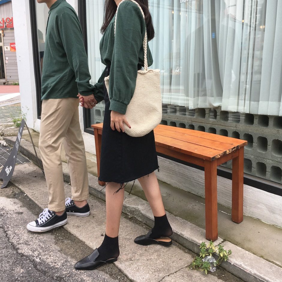 學生的交友環境大概就是學校和補習班,通常自己的另一半也都是這圈子(?)的人啊~如果這時候有喜歡的人,想要奮力一追!到底該怎麼樣才可以讓對方注意到自己,甚至答應交往的請求呢?如果你也有喜歡過同學,那這篇的追求技巧可不能錯過!