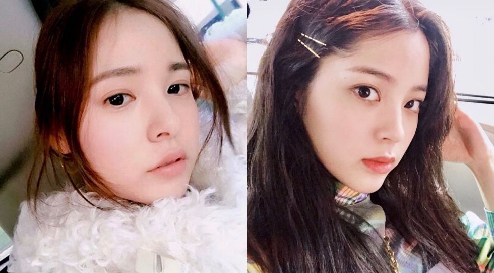 女孩子的肌膚就應該吹彈可破,為了這個目標我們每天勤勞認真的保養,但妳是不是也忽略了卸妝的重要性呢?卸妝程序要是沒有做好做滿真正卸除殘妝的話,不管妳用再高級的保養品都無法充分讓肌膚吸收,所以快將這卸妝的5大重點記下來並且千萬要學以致用啊~
