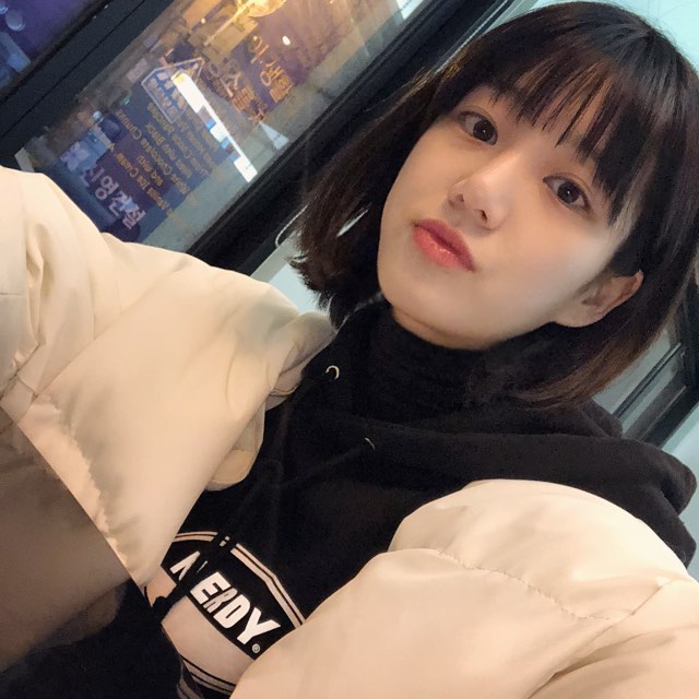 消失好一段時間的李侑菲,因過去在拍攝《夜行書生》時發生重摔讓她造成內心的陰影,因此讓她好一段時間無法輕易接拍戲劇,重新振作起來的李侑菲也開始接拍戲劇作品...