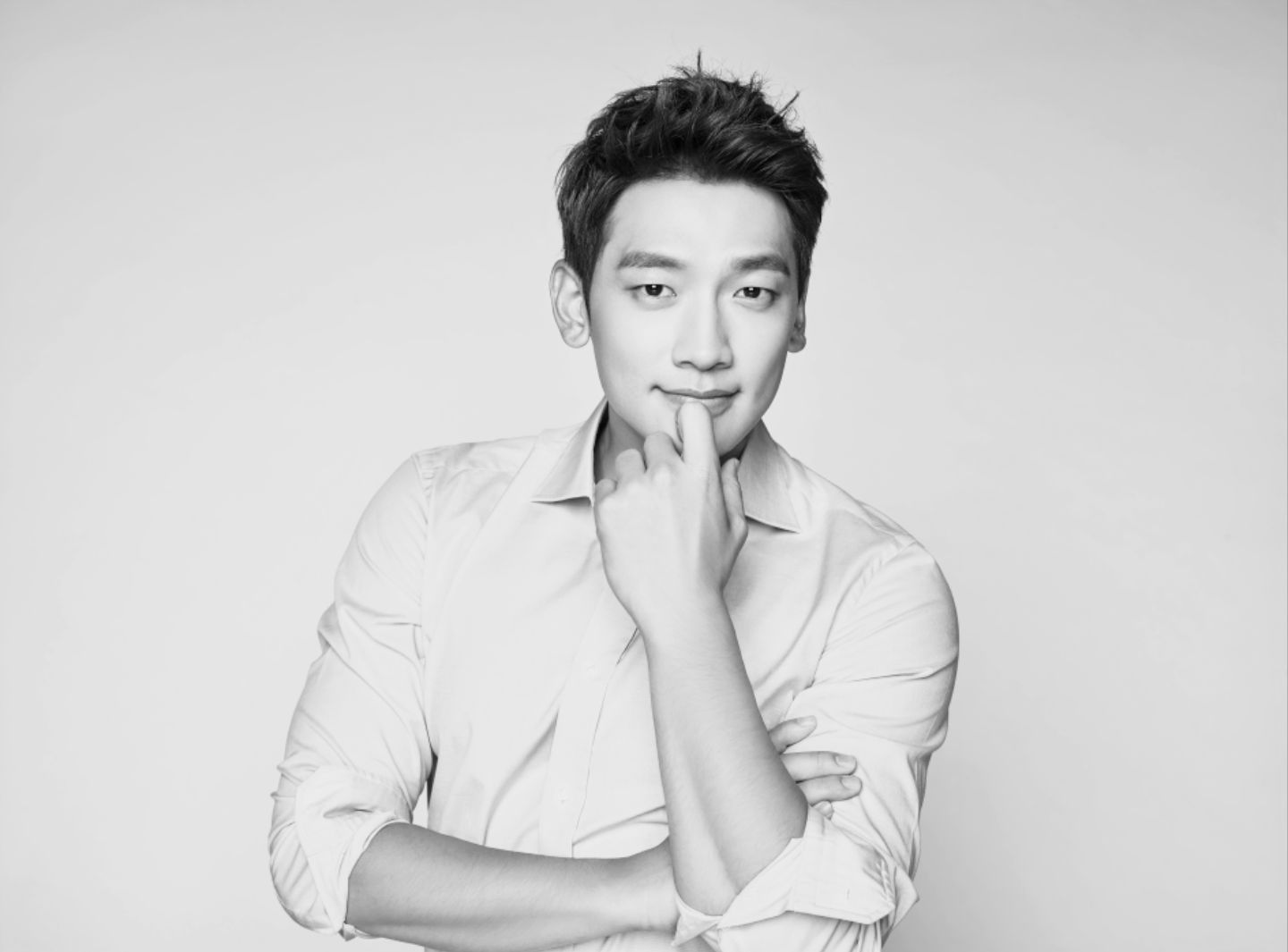 RAIN 비
RAIN的韓文비也讓想要搜尋RAIN新聞的粉絲感到很辛苦.光只有打비的話,只會得到「天氣」「下暴雨」「雨」的相關結果。
不然一定要加歌手在前面才會找到100%準確的答案。