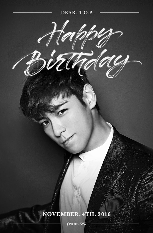 BIGBANG T.O.P 탑
雖然對於非韓國的地區,用「T.O.P」的方式搜尋的話,其實100%搜尋的到 T.O.P的相關資訊,但是在韓國打탑的話,所得出的相關新聞就是「TOP10」、「TOP STAR」等等完全跟T.O.P沒有關聯的東西啊...