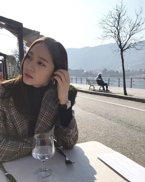 而休學的優點就是能夠擁有很多自己的時間啦!! 可以出去旅行,又不用擔心學校的課業... 可是當復學的時候要重新適應才可怕...又要重新認識其他朋友ㅠㅠ