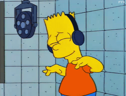歌手創作歌曲總需要源源不絕的靈感,不管是從生活還是從人際交往,或是他人的故事中獲得,這些感情終究會產生劇烈的火花,讓創作人激盪出完美的作品。
現在就讓我們看看幾位音樂人的靈感是從那裡獲得的吧!