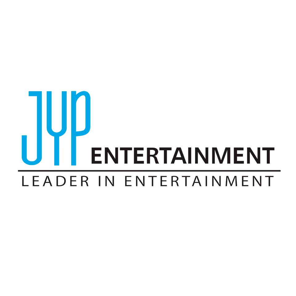 三大經紀公司之一的JYP,無疑培養出了許多知名藝人,像是紅遍亞洲的RAIN、WONDER GIRLS、2PM、GOT7、TWICE等等,若不是經過JYP的訓練和製作,我們也無法遇到這些這麼有才華的藝人們啊!