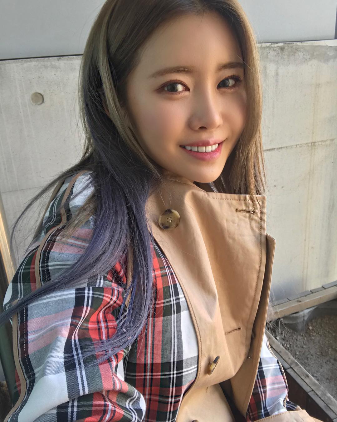 Suran:「因為這些事而受到譴責我感到震驚和受傷,也覺得很痛苦甚至想把文章都刪除,因為我是公眾人物的關係總是很緊張,也因此小心翼翼的對待其他人也包括我的貼文,再次真誠的道歉,我會成為一名更加深思熟慮和謹慎行事的音樂人」
