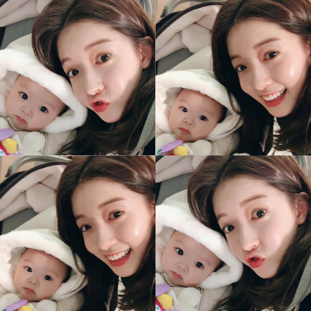 鄭仁仙劇中的角色允兒,她是一位無家可歸的單親媽媽,傻大姐的個性,雖然做事不熟練常闖禍,不過滿腔熱情讓她成為威基基民宿的常住客