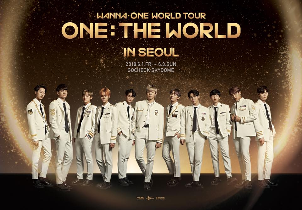 還有像是高人氣的男團WANNA ONE,第一次錄製《一週偶像》時,拍攝現場外等待的Wanna One粉絲不僅包圍了建物外圍,最後甚至因為「佔領」、闖入週偶錄製現場,讓公司選擇報警處理,最後《週偶》官方也拜託粉絲不要再逗留在大樓前...
這也是網友第一次看到《週偶》發布這樣的公告啊..