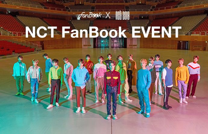 NCT
NCT成員們就曾提到過在前宿舍的詭異故事,雖然成員們睡覺的時候都可能會打呼磨牙,但是成員泰一在那時卻會夢遊,而且不是普通的夢遊,泰一會爬進衣櫃裡搥牆讓成員們感到有一點害怕...並懷疑那個